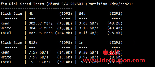 搬瓦工新加坡VPS(SG_8机房)测评,CTG/CN2+CMIN2回程路由,广播IP解锁ChatGPT/Claude/Gemini-惠主机