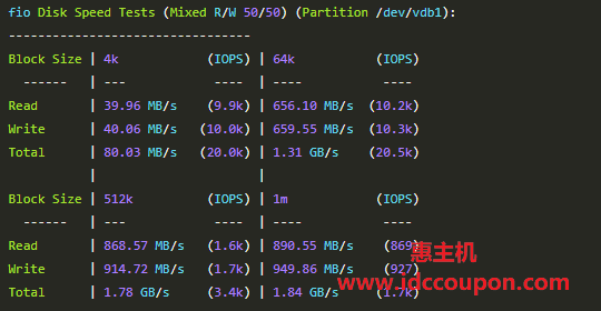 Onidel新加坡存储型VPS测评,Intel Xeon Gold 6242平台,NVMe+HDD三重复制,适合备份/快照/归档业务-惠主机